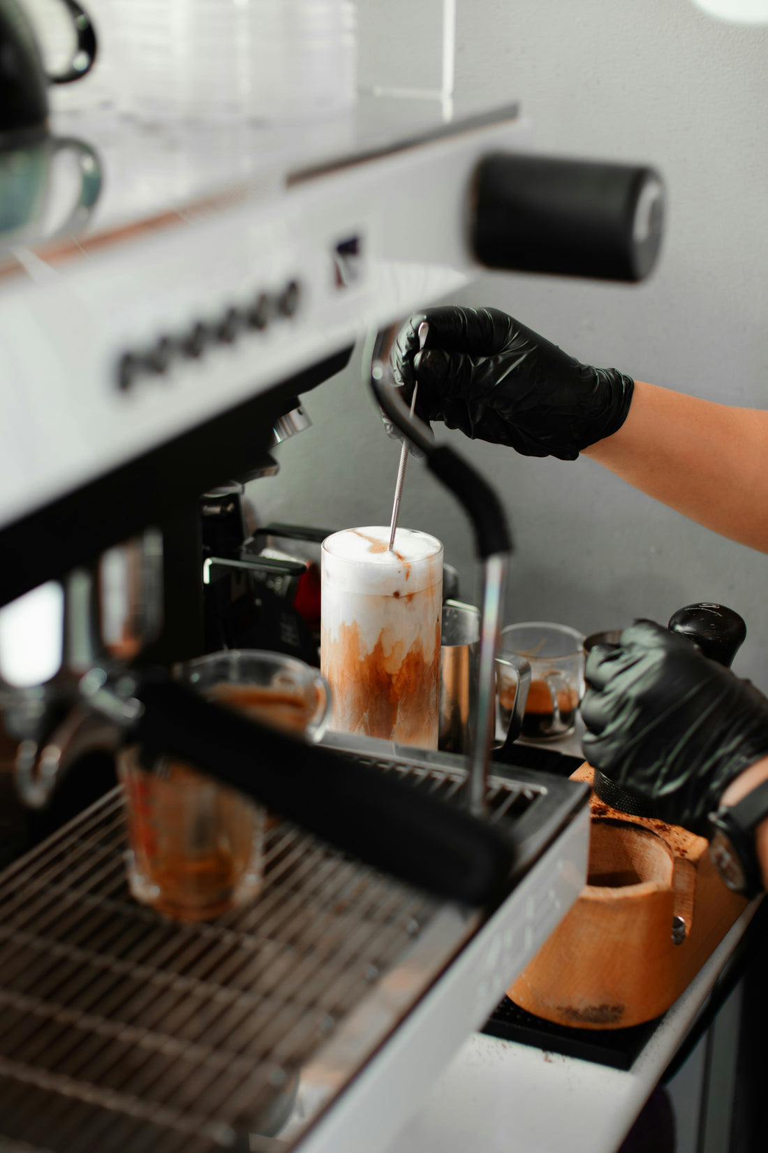 Smart Coffee Makers in 2026: Are App-Connected Brewers Actually Worth It