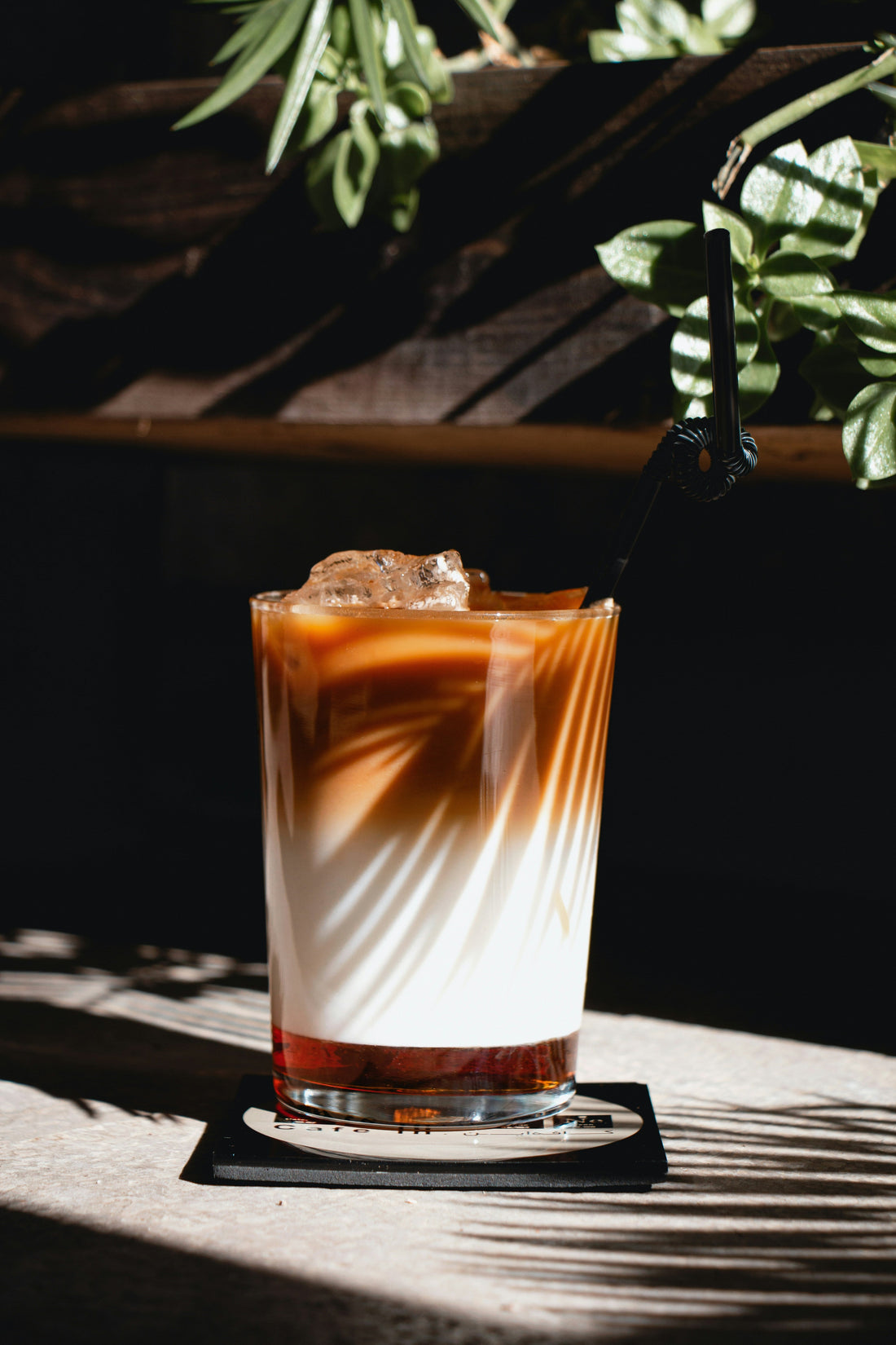 Visual Selling: Why What Your Guests See Determines What They Order