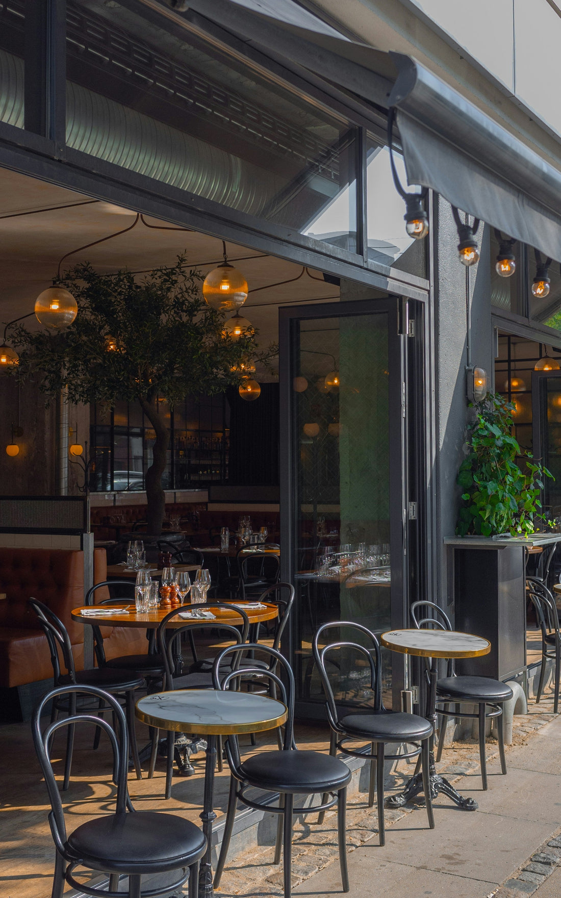 Coffee Shop Menu Pricing Psychology: How to Charge More Without Losing Customers in 2026