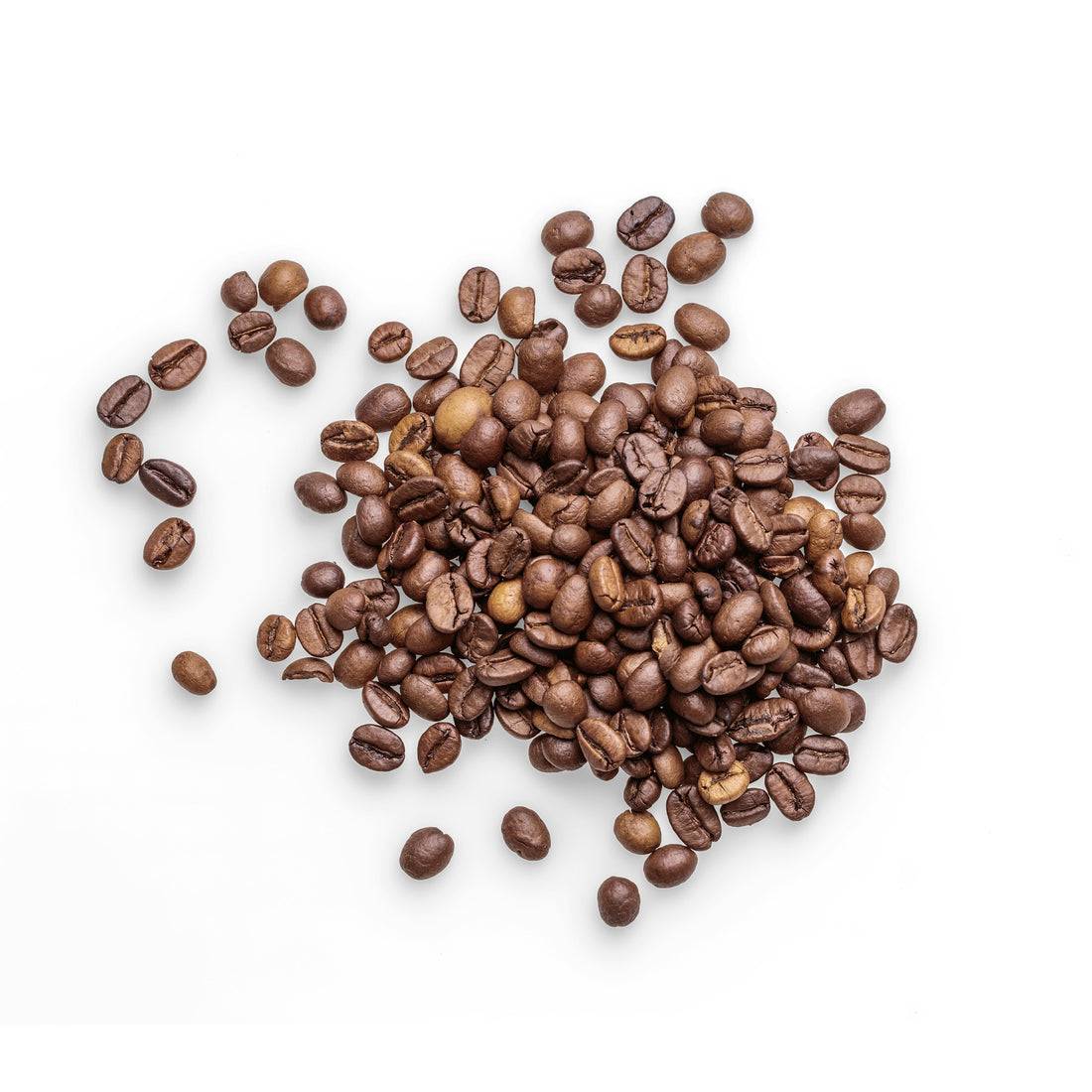 Medium Roast vs. Dark Roast: The Real Difference in Flavor, Body, and Acidity (2026 Guide)