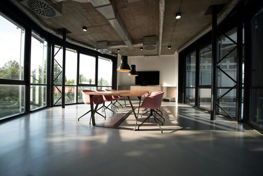 Fort Wayne Office Coffee Service: How to Upgrade Your Breakroom in 2026