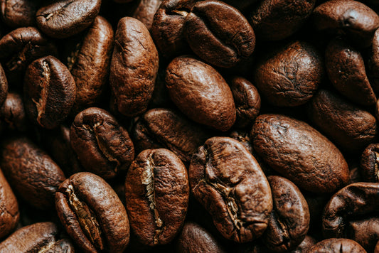 Honey Process vs. Natural Process Coffee: What's Actually the Difference?