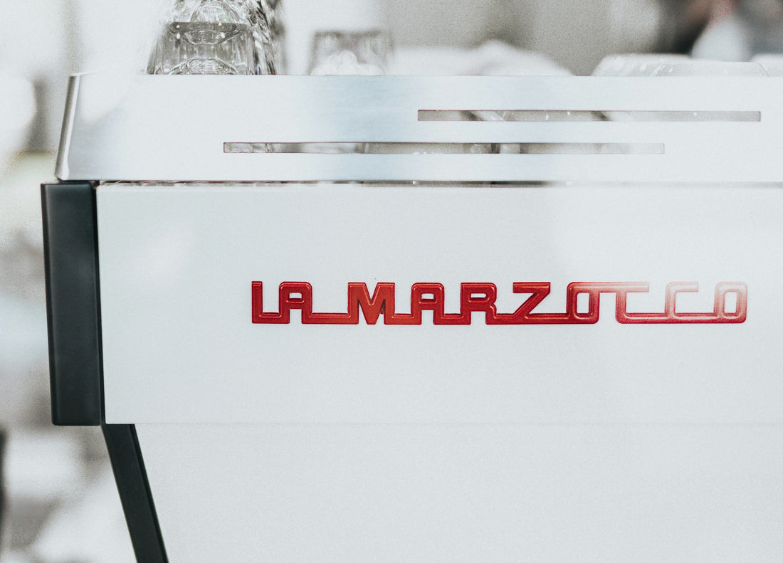 La Marzocco Linea Mini Review: The Commercial Machine Built for Your Home