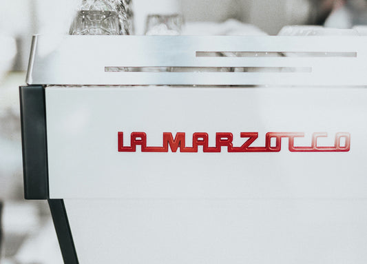La Marzocco Linea Mini Review: The Commercial Machine Built for Your Home