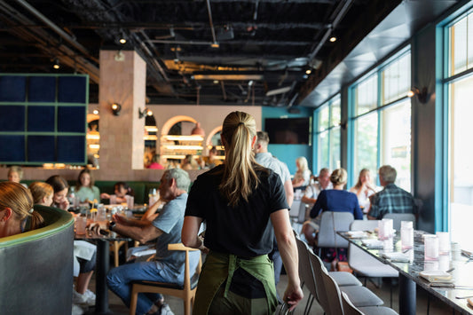 Wholesale Coffee Fort Wayne: How PURE EARTH COFFEE Powers Local Cafes and Offices