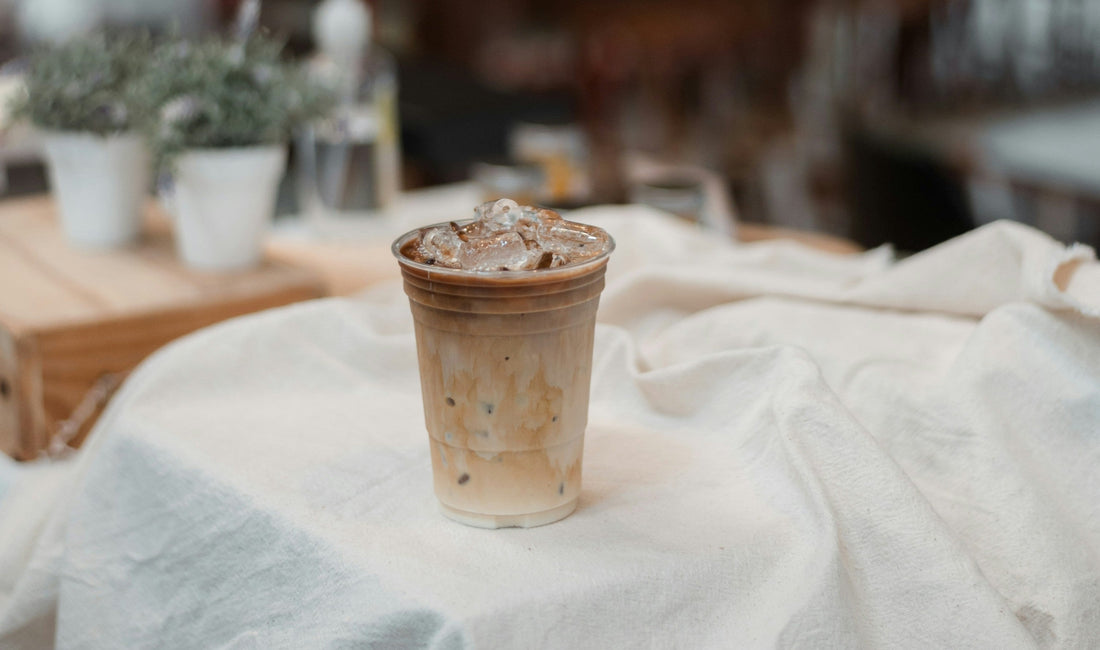Snap-Chilled vs. Cold Brew vs. Iced Espresso: The 2026 Cold Coffee Format Guide