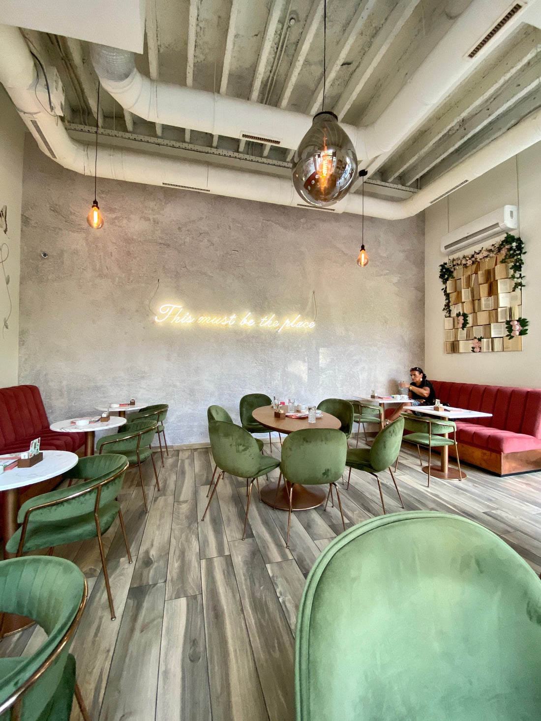 Cafe Insurance 101: What Coverage Actually Protects a Small Coffee Shop in 2026