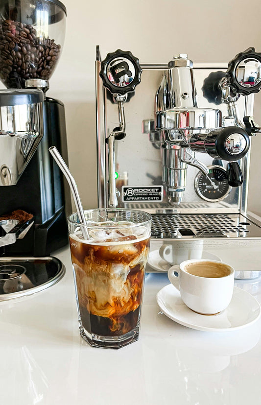 Fort Wayne Best Coffee for Your Morning Routine 2026: Start Your Day Right