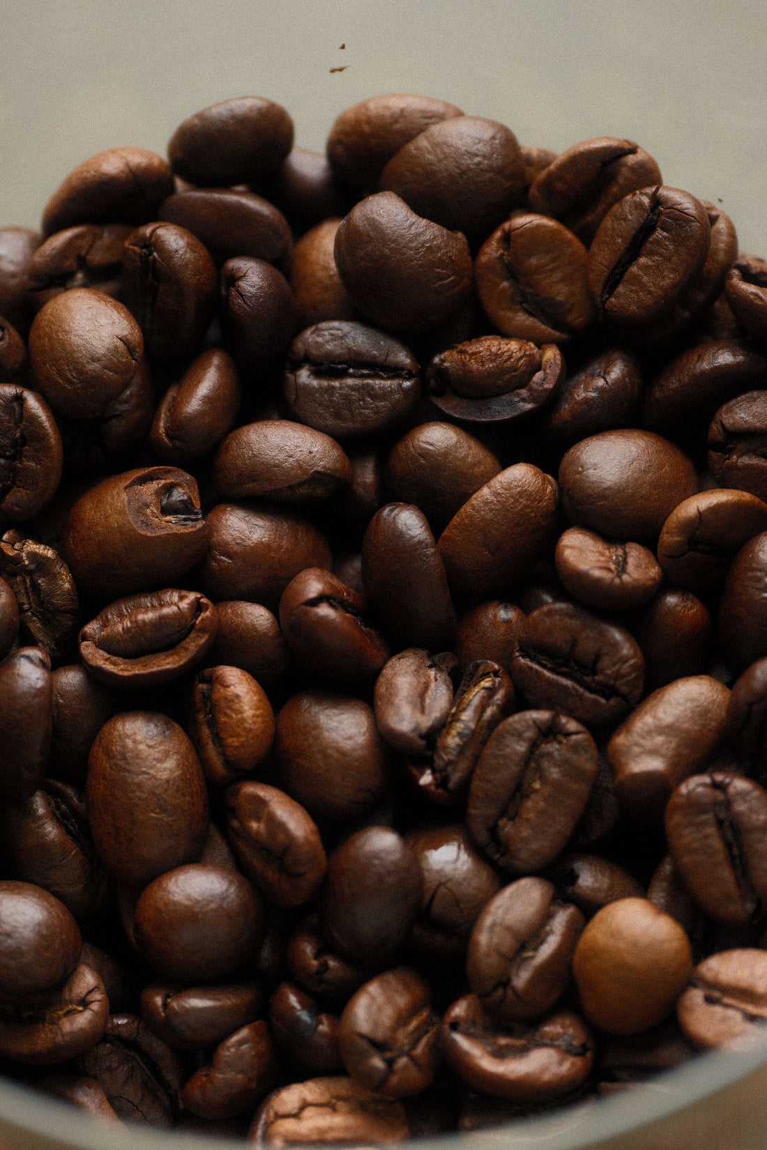 How to Make Coffee Taste Better at Home Without Buying Expensive Equipment