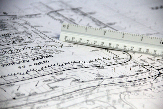 Cafe Permits, Licenses, and Health Inspections: The Complete Pre-Opening Checklist for 2026