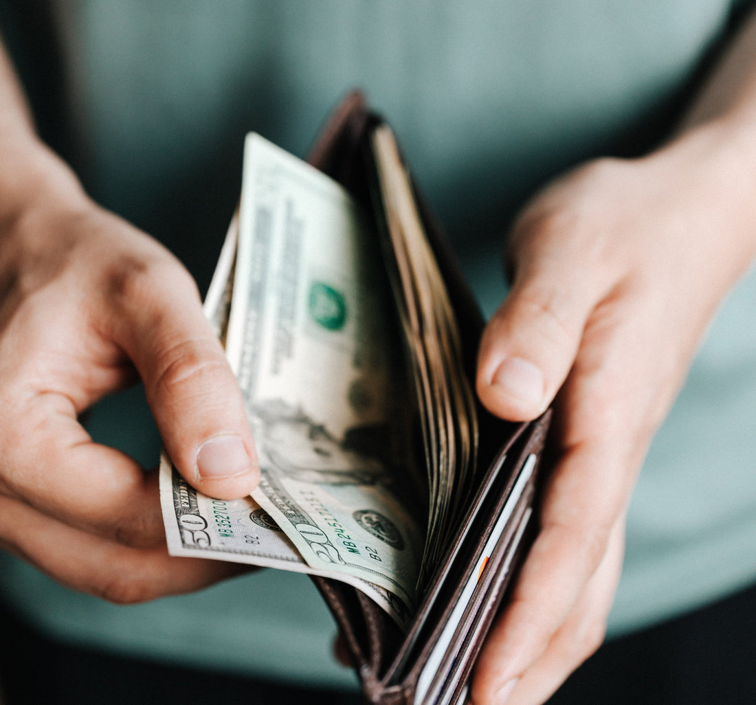 Espresso Machine Financing: Is Buy Now, Pay Later Worth It for a Prosumer Machine in 2026?