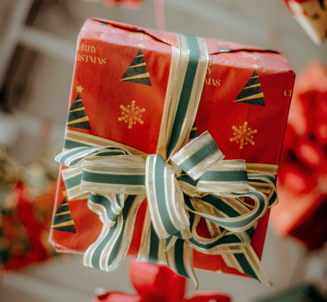 Coffee Gifts for the Person Who Thinks They Know Everything About Coffee (They Will Not Expect These)