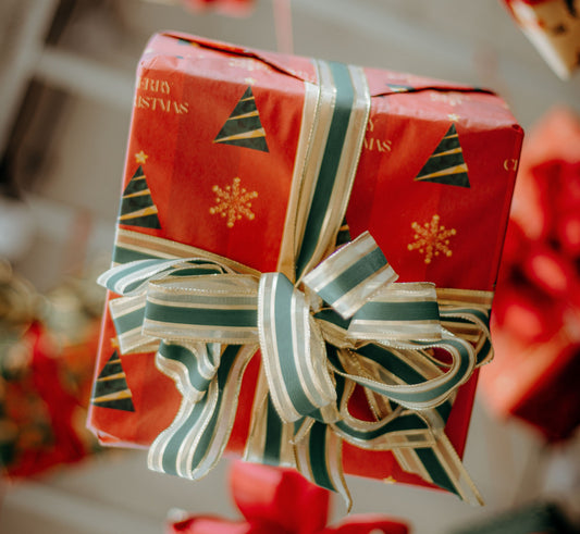 Coffee Gifts for the Person Who Thinks They Know Everything About Coffee (They Will Not Expect These)