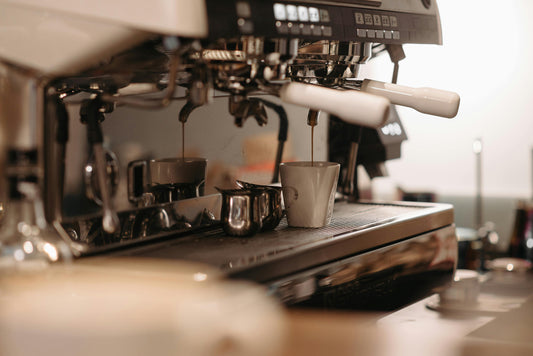 The Cafe Daily and Weekly Maintenance Schedule: What to Clean, When, and Why It Matters
