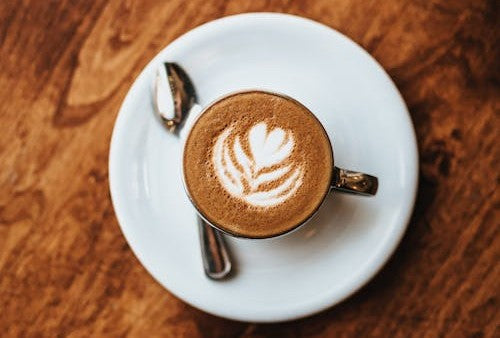 Brazil Dark Roast Cold Brew: Why This Origin Makes the Smoothest Cold Coffee You've Ever Had