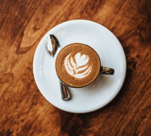 The Moka Pot Guide: How to Brew the Best Cup You Have Ever Made (And Stop Burning Your Coffee)