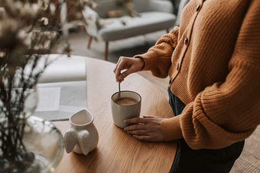 5 Home Espresso Machine Trends Actually Changing the Category in 2026