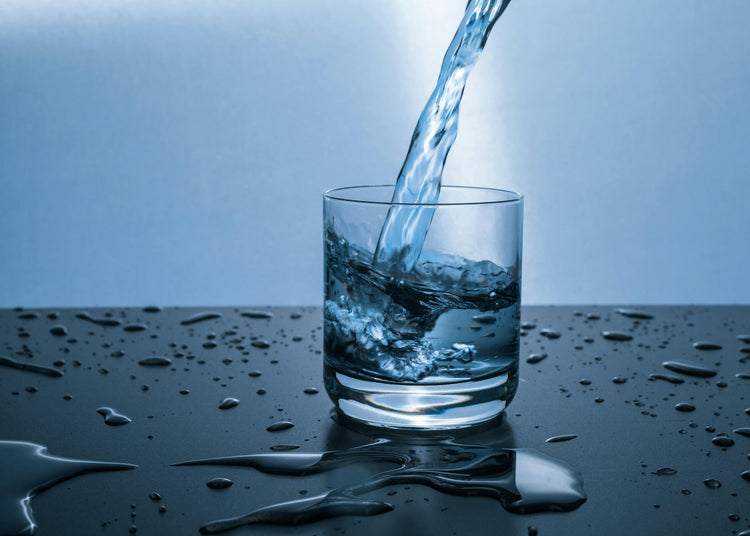 Water Filtration for Coffee: The Complete Guide for Home Brewers and C ...