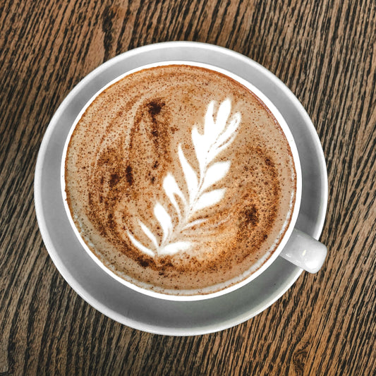 Spanish Latte: The Condensed Milk Coffee Drink Taking Over Menus in 2026