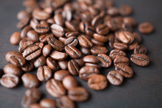Ethiopia Yirgacheffe Deep Dive: The Origin That Defined What Specialty Coffee Means