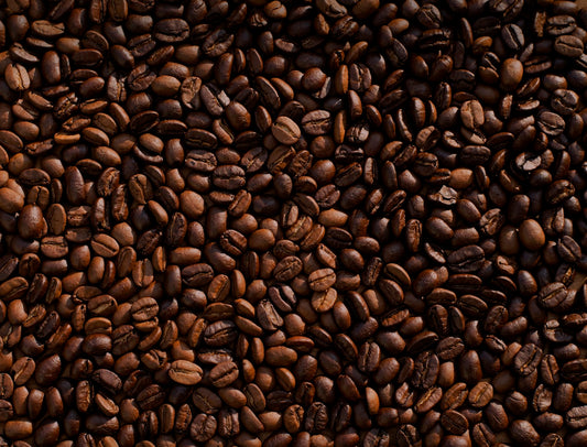 Colombia Coffee Deep Dive: Why This Origin Dominates the Specialty Market and What Makes It Special