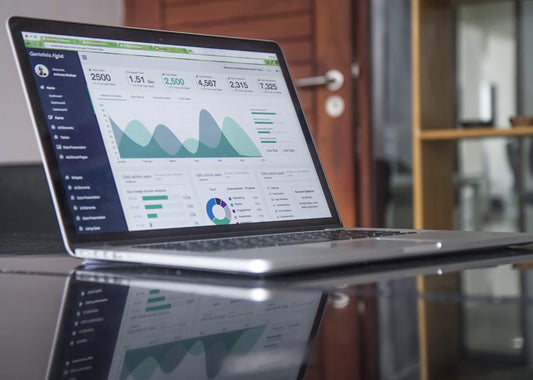 The 5 Cafe Launch Metrics Every New Owner Should Track Weekly