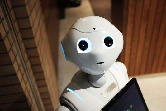 How AI Is Being Used to Score and Profile Coffee Flavor in 2026