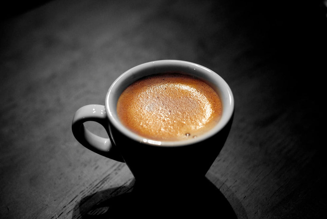 Best Espresso in Fort Wayne 2026: Where to Get a Shot That Actually Tastes Like the Bean
