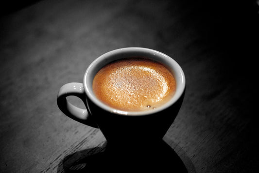 Best Espresso in Fort Wayne 2026: Where to Get a Shot That Actually Tastes Like the Bean