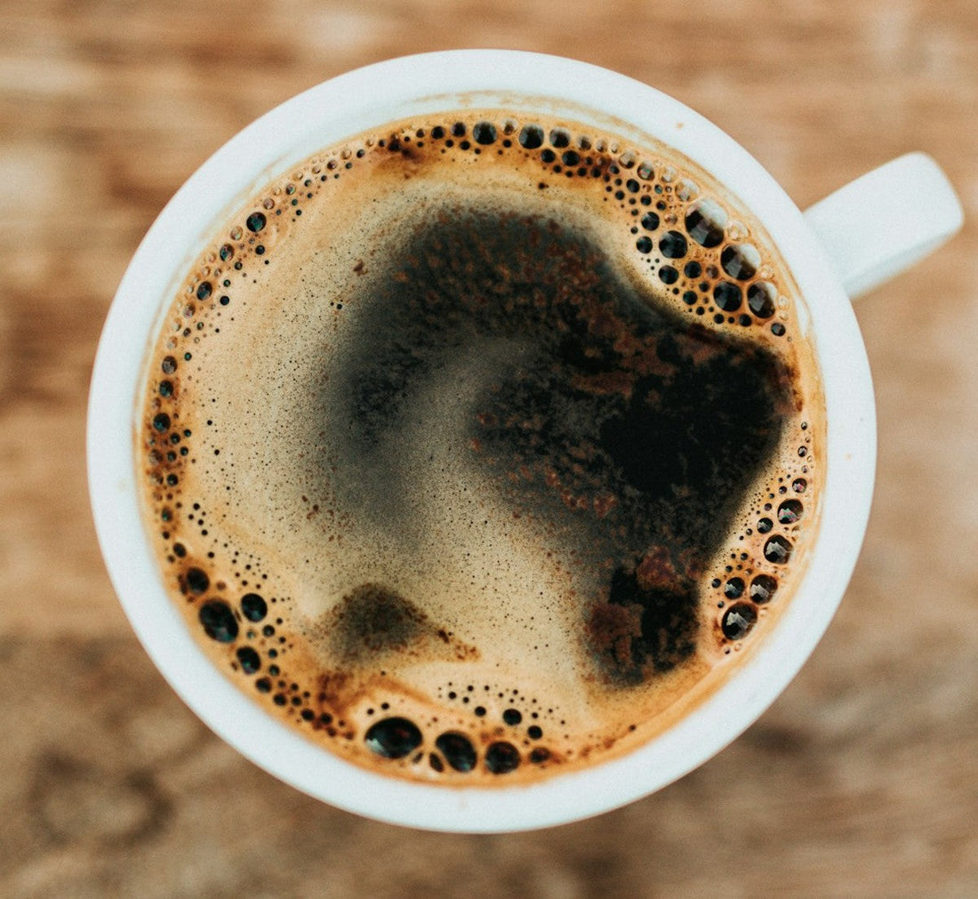 The 2026 Specialty Coffee Trend Report: What Is Actually Changing and What It Means for Home Brewers