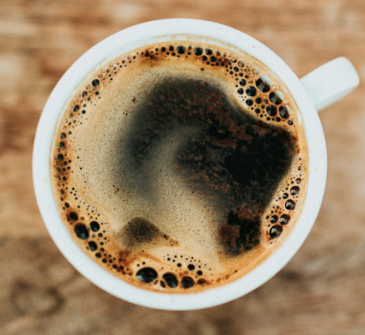 The 2026 Specialty Coffee Trend Report: What Is Actually Changing and What It Means for Home Brewers