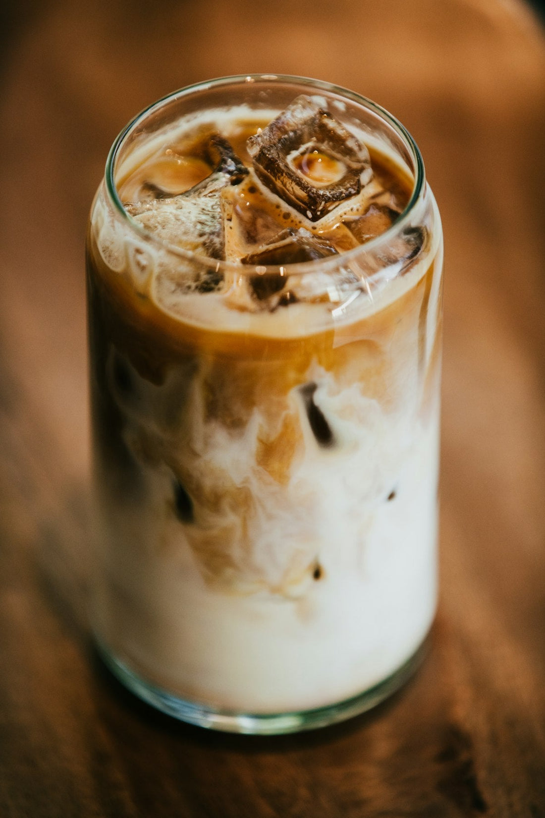 Coffee Roasters in Northern Indiana: The Complete Local Roasting Guide