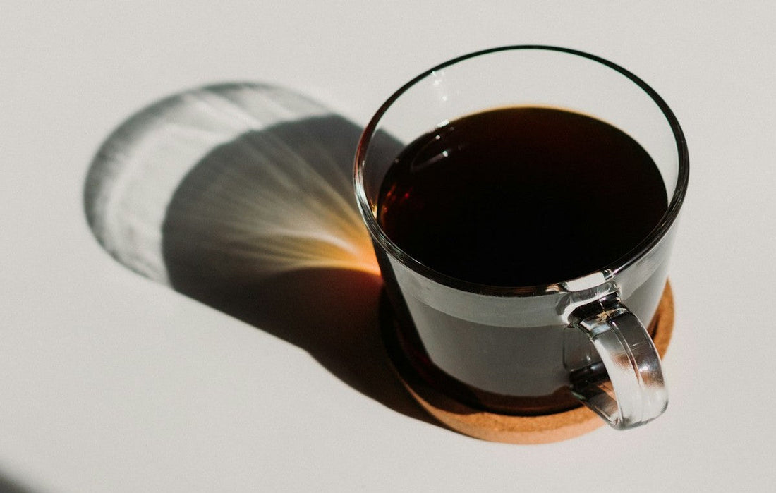 Electric vs. Manual Coffee Grinder: Which Is Actually Worth It