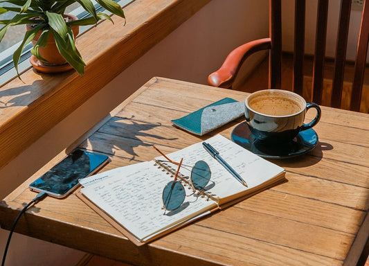 The Pop-Up Coffee Bar Playbook: How to Turn Events Into a Revenue Stream