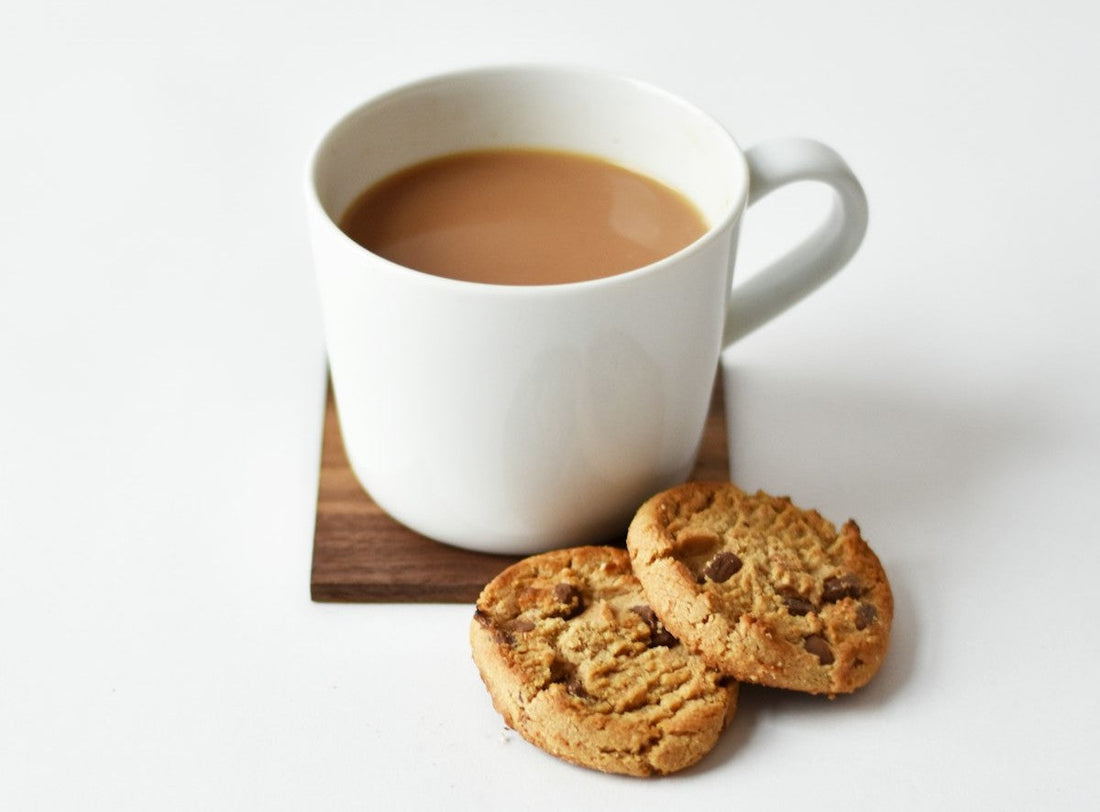 The Science of Extraction: Why Your Coffee Tastes Bitter or Sour