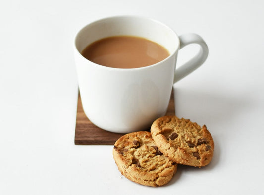 The Science of Extraction: Why Your Coffee Tastes Bitter or Sour