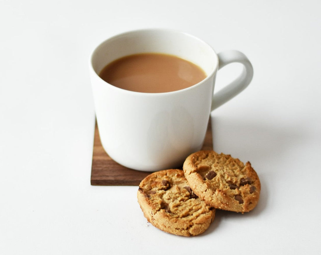 Is Coffee Good for Gut Health? What the 2026 Research Says (And What It Means for How You Drink It)