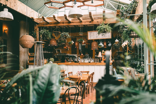 How to Train a Cafe Team That Delivers Every Single Shift