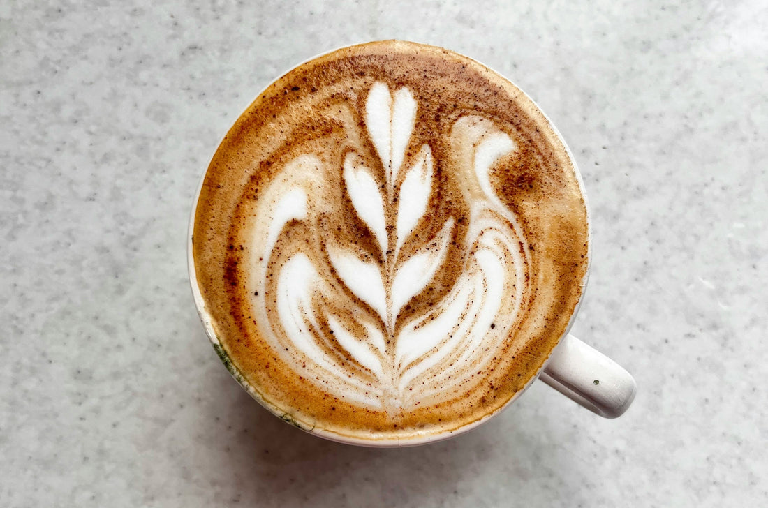 The Best Home Espresso Machines to Pair With SUMMIT Espresso in 2026