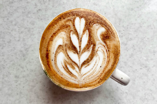 The Best Home Espresso Machines to Pair With SUMMIT Espresso in 2026