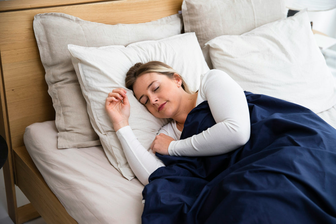The Coffee Nap Protocol: Why Caffeine Plus a 20-Minute Nap Beats Either Alone