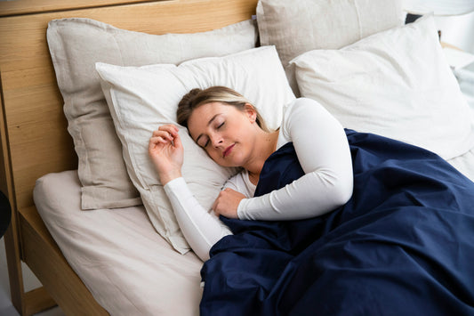 The Coffee Nap Protocol: Why Caffeine Plus a 20-Minute Nap Beats Either Alone