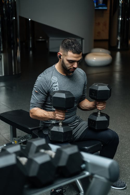 specialty coffee pre-workout for athletes — PURE EARTH COFFEE