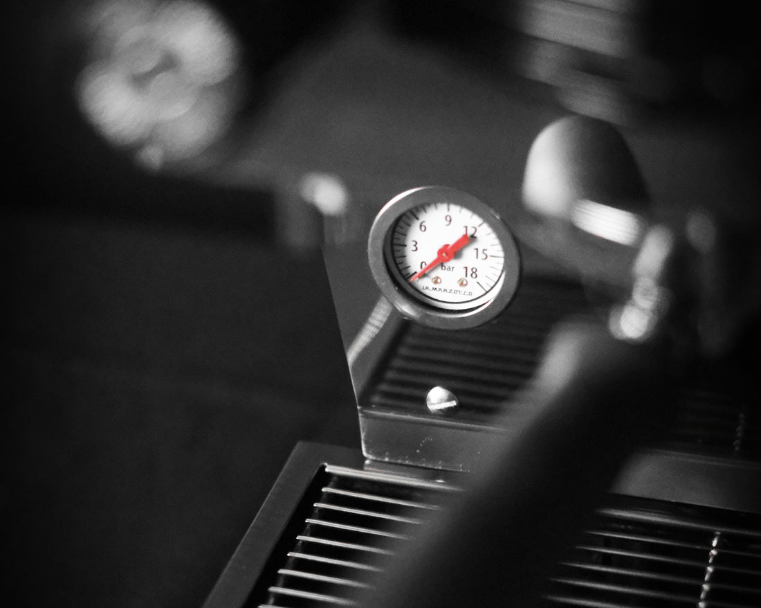 The Best Home Espresso Machines of 2026: What's Worth the Investment