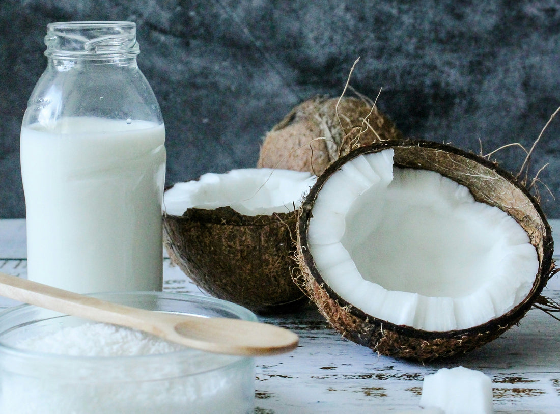 The 2026 Non-Dairy Milk Guide for Coffee: Which Actually Works and Which Ruins the Drink
