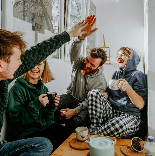 The Group Buy Trend: How Home Baristas Are Splitting the Cost of Prosumer Espresso Machines in 2026