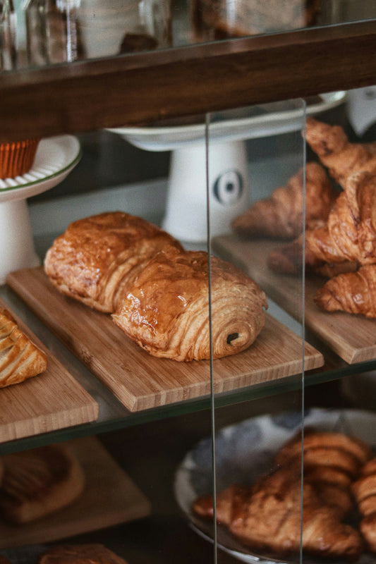 How to Build Cafe Meal Deals and Bundle Offers That Grow Your Average Ticket