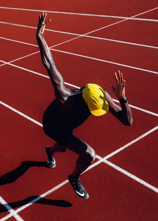 5 Ways Coffee Improves Physical and Mental Performance: What the 2026 Science Actually Says