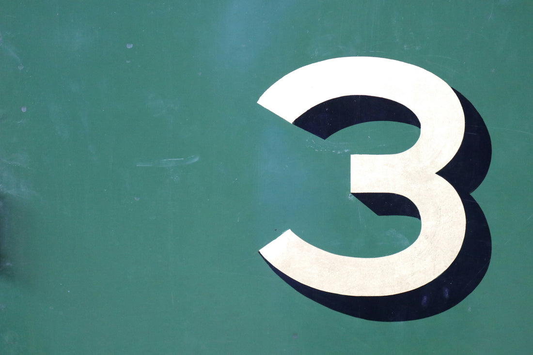 Three Years, No Paycheck: What Owning a Business Really Costs