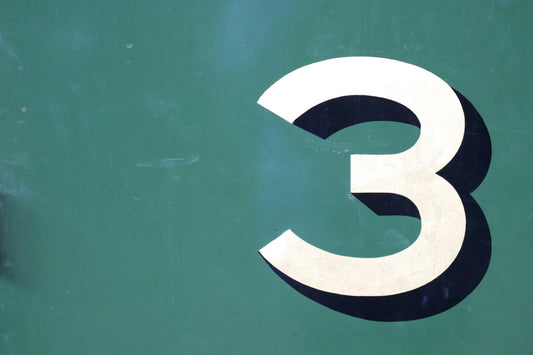 Three Years, No Paycheck: What Owning a Business Really Costs